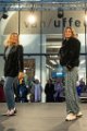 Modeshow 023